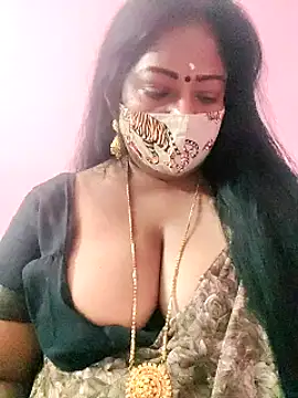 maniisha online show from February 16, 2025, 9:49 pm