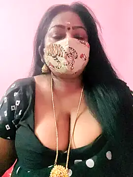 maniisha online show from March 2, 2025, 9:30 pm