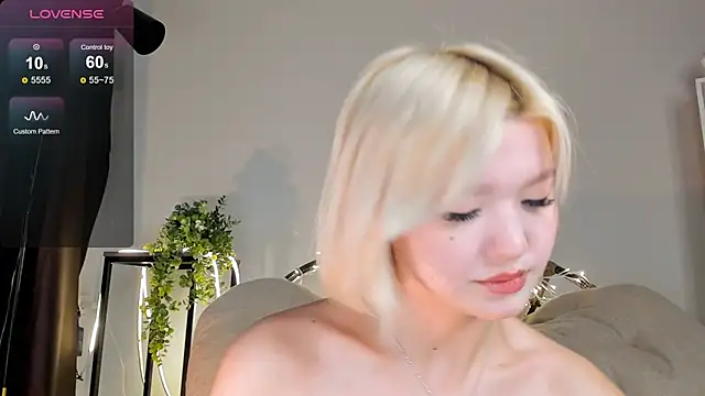 milli sun  online show from March 4, 2025, 5:00 am