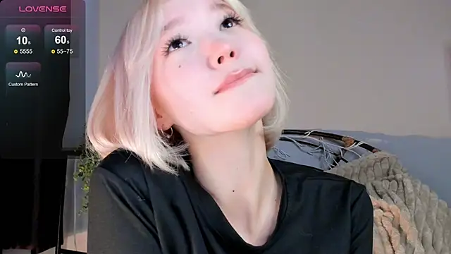 milli sun  online show from March 22, 2025, 5:17 am