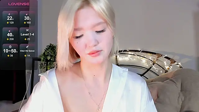 milli sun  online show from March 16, 2025, 5:03 am