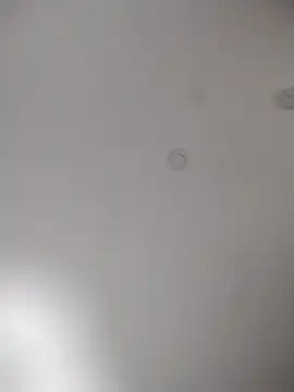 geilerschwanz64 online show from October 30, 2025, 11:34 pm