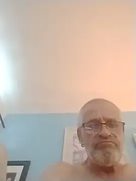 Snapshot of geilerschwanz64 chatting on May 29, 2026, 9:54 pm geilerschwanz64 online show from May 29, 2026, 9:54 pm