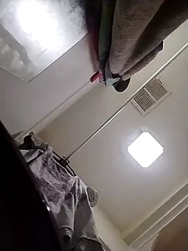 geilerschwanz64 online show from October 1, 2025, 4:55 pm