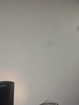 geilerschwanz64 online show from December 22, 2025, 4:12 am