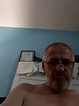 geilerschwanz64 online show from March 22, 2025, 2:05 am