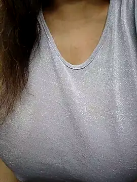 XXHOTSEX69 online show from October 17, 2025, 11:23 am