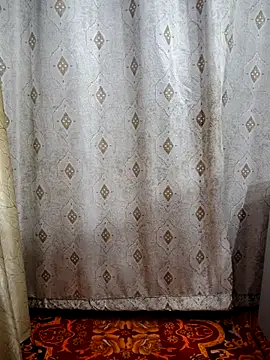 XXHOTSEX69 online show from September 23, 2025, 8:10 am