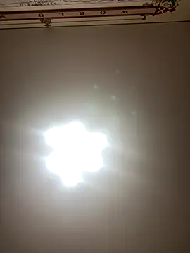 Janet Welder online show from September 21, 2025, 5:29 pm