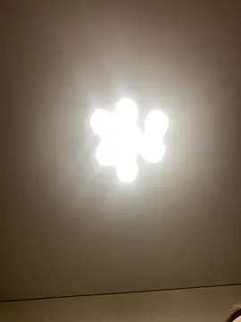 Janet Welder online show from December 16, 2024, 7:37 am