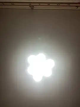 Janet Welder online show from December 22, 2024, 3:33 am