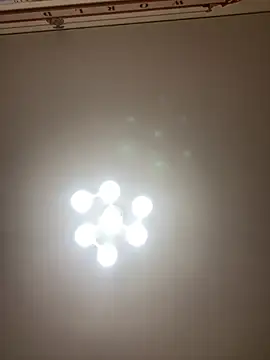 Janet Welder online show from March 5, 2025, 3:18 am