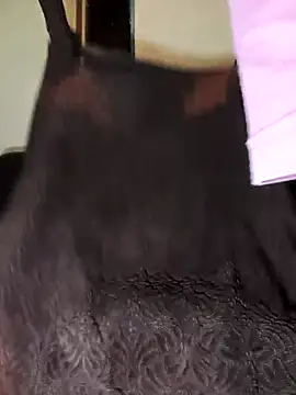 Sweet   Dick online show from January 16, 2026, 7:07 pm