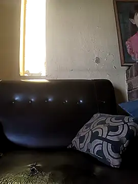 Sweet   Dick online show from February 7, 2026, 1:30 pm