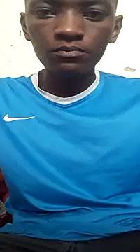 Sweet   Dick online show from March 22, 2025, 10:28 am