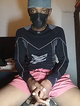 Sweet   Dick online show from July 29, 2026, 7:46 pm