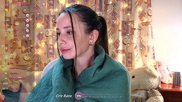 Snapshot of Miss_Milka chatting on January 13, 2026, 10:35 pm Miss Milka online show from January 13, 2026, 10:35 pm