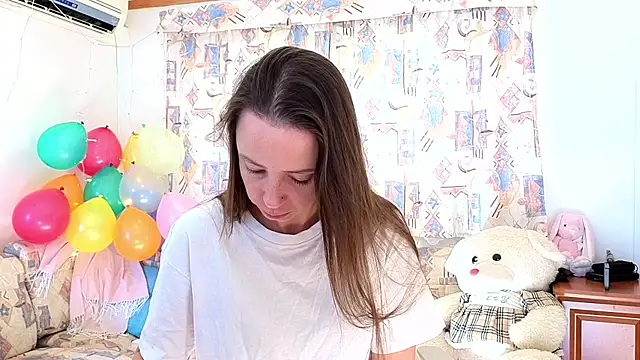 Snapshot of Miss_Milka chatting on January 6, 2026, 10:41 am Miss Milka online show from January 6, 2026, 10:41 am