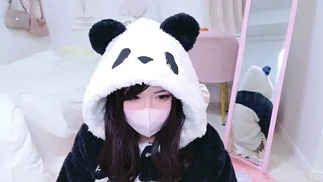 NAMI s2 online show from January 6, 2025, 4:23 pm