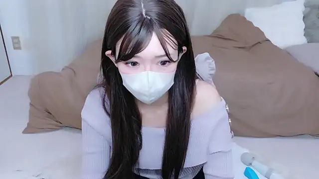 NAMI s2 online show from December 5, 2025, 2:48 pm