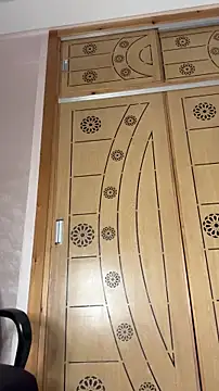 sexy kaaylie online show from November 21, 2025, 12:20 am