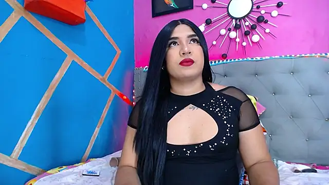  Empera  online show from February 5, 2025, 12:31 am