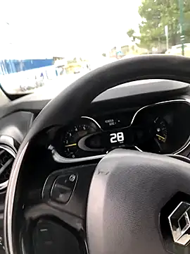 CrazyBoy95 online show from September 10, 2025, 4:17 pm