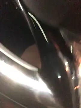 CrazyBoy95 online show from September 26, 2025, 3:57 am