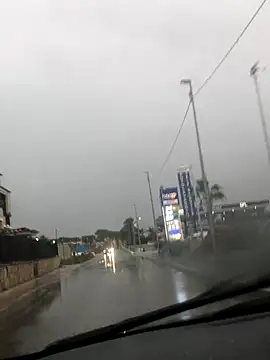 CrazyBoy95 online show from November 25, 2025, 2:17 pm