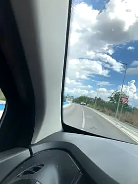 CrazyBoy95 online show from September 11, 2025, 10:26 am