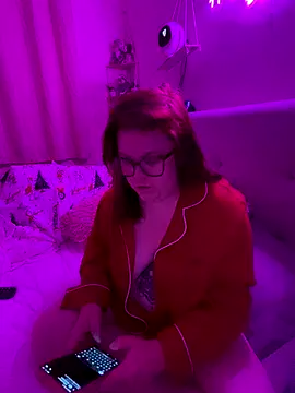 Tallulah-mae-xoxox online show from November 22, 2025, 11:25 pm