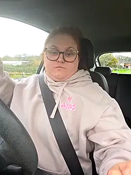 Tallulah-mae-xoxox online show from November 29, 2025, 1:22 pm