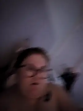 Tallulah-mae-xoxox online show from November 16, 2025, 11:26 am