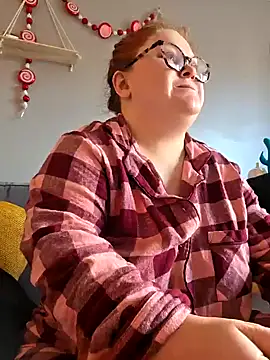 Tallulah-mae-xoxox online show from November 20, 2025, 9:10 am