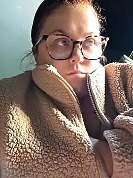 Tallulah-mae-xoxox online show from September 9, 2025, 9:41 am