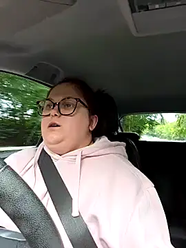 Tallulah-mae-xoxox online show from September 17, 2025, 12:18 pm