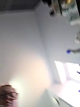 Tallulah-mae-xoxox online show from September 22, 2025, 2:45 pm