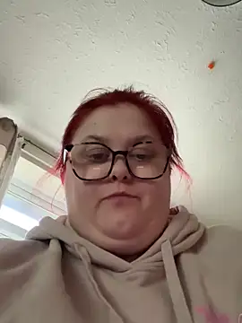 Tallulah-mae-xoxox online show from March 6, 2025, 5:43 pm