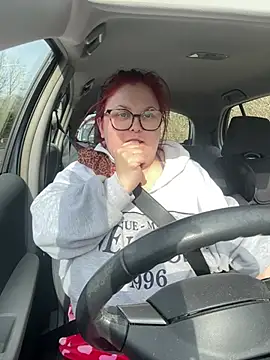 Tallulah-mae-xoxox online show from March 7, 2025, 10:02 am