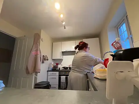 Tallulah-mae-xoxox online show from March 17, 2025, 5:38 pm