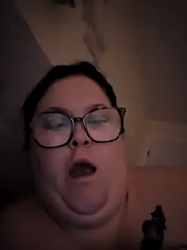 Tallulah-mae-xoxox online show from December 14, 2025, 10:21 am