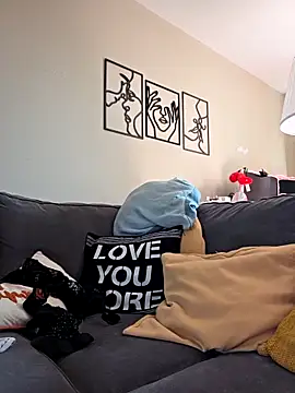 Tallulah-mae-xoxox online show from March 28, 2026, 10:05 am