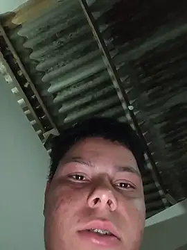 Bissexual3 online show from May 29, 2026, 2:06 am