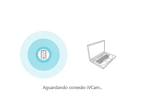 domexib online show from November 1, 2025, 3:28 pm