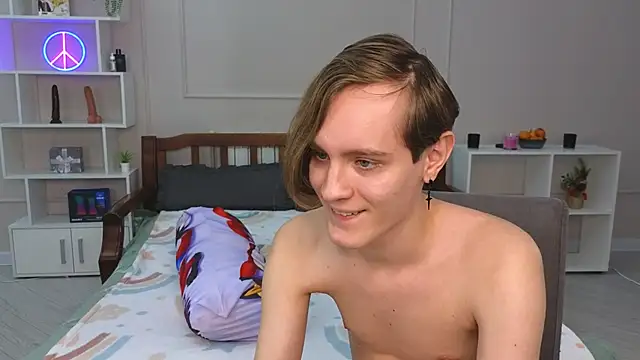 nikompell online show from January 4, 2025, 2:35 am