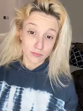 torilux online show from January 31, 2025, 8:43 pm