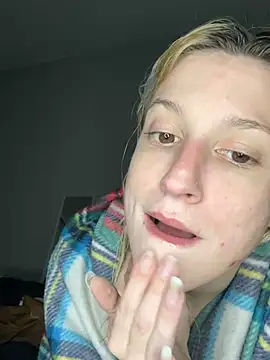 torilux online show from January 25, 2025, 6:34 am