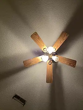 torilux online show from February 28, 2025, 11:34 pm