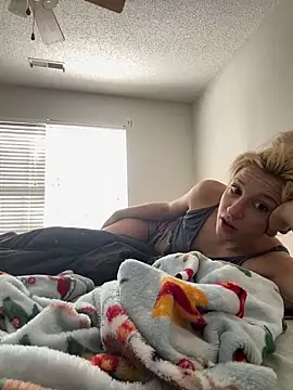 torilux online show from March 17, 2025, 3:07 pm