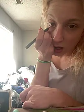 torilux online show from February 26, 2025, 2:49 pm